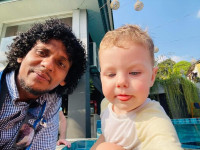 /album/fotogaleria-sri-lanka-vy-a-my/sri-lanka-maldivy-zajazd-98-jpg3/